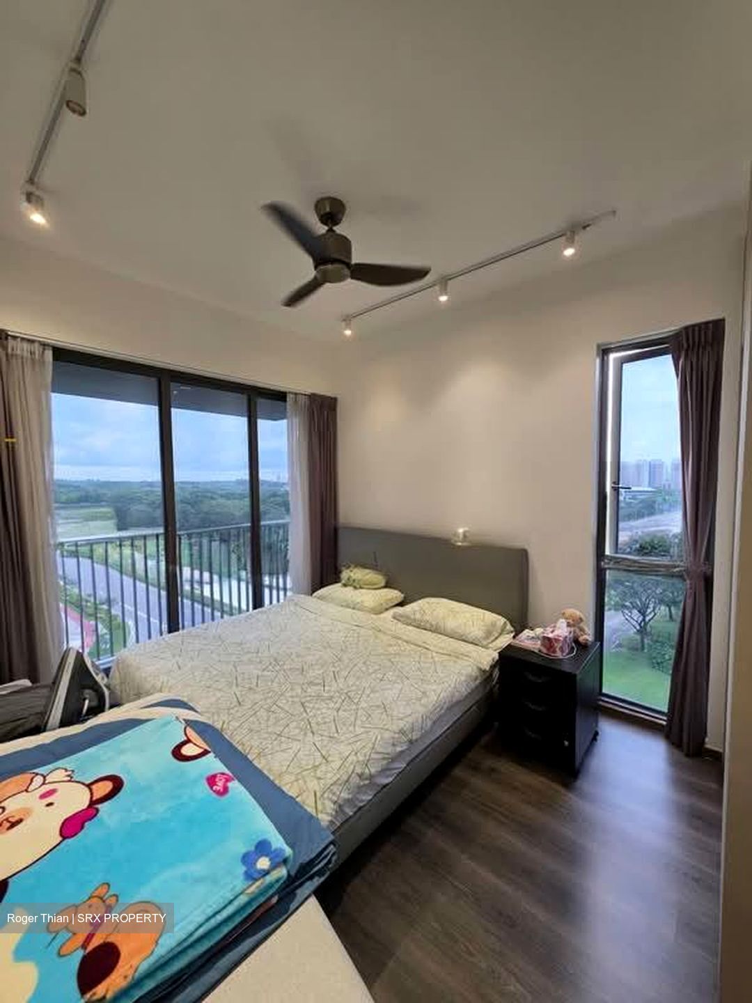 Riverbank @ Fernvale (D28), Condominium #589872421